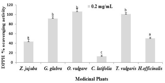 Figure 2: