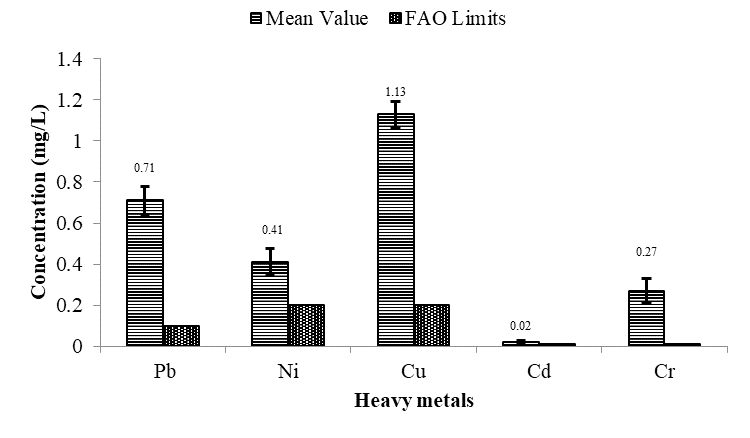 Figure 6: