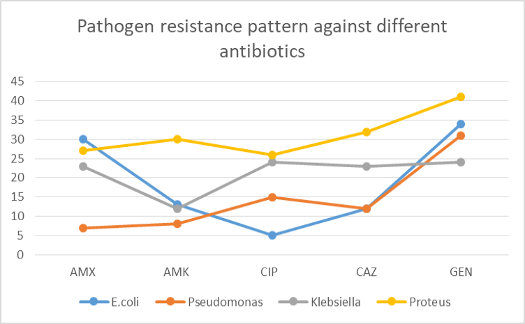 Figure 4: