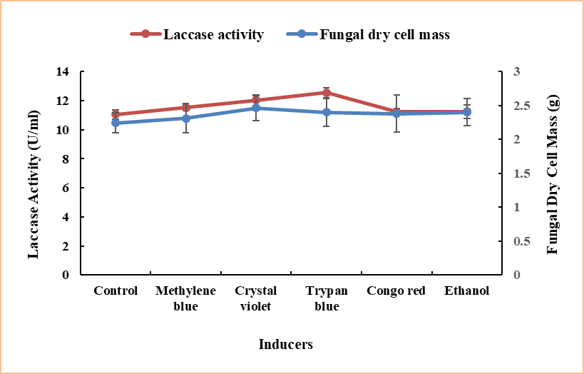 Figure 4: