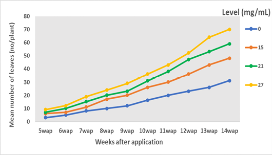 Figure 5:
