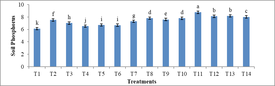 Figure 4: