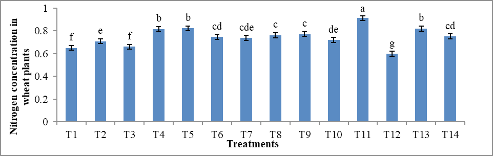 Figure 6:
