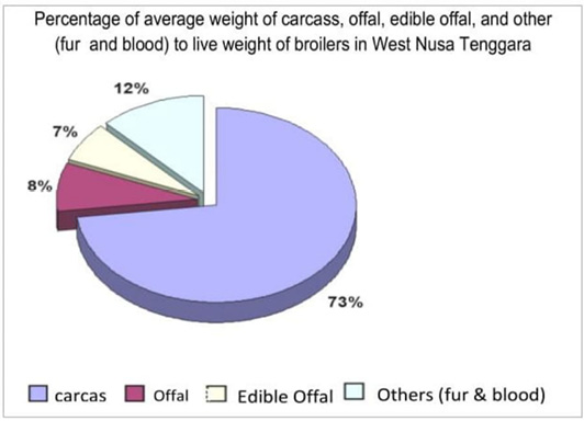 Figure 3: