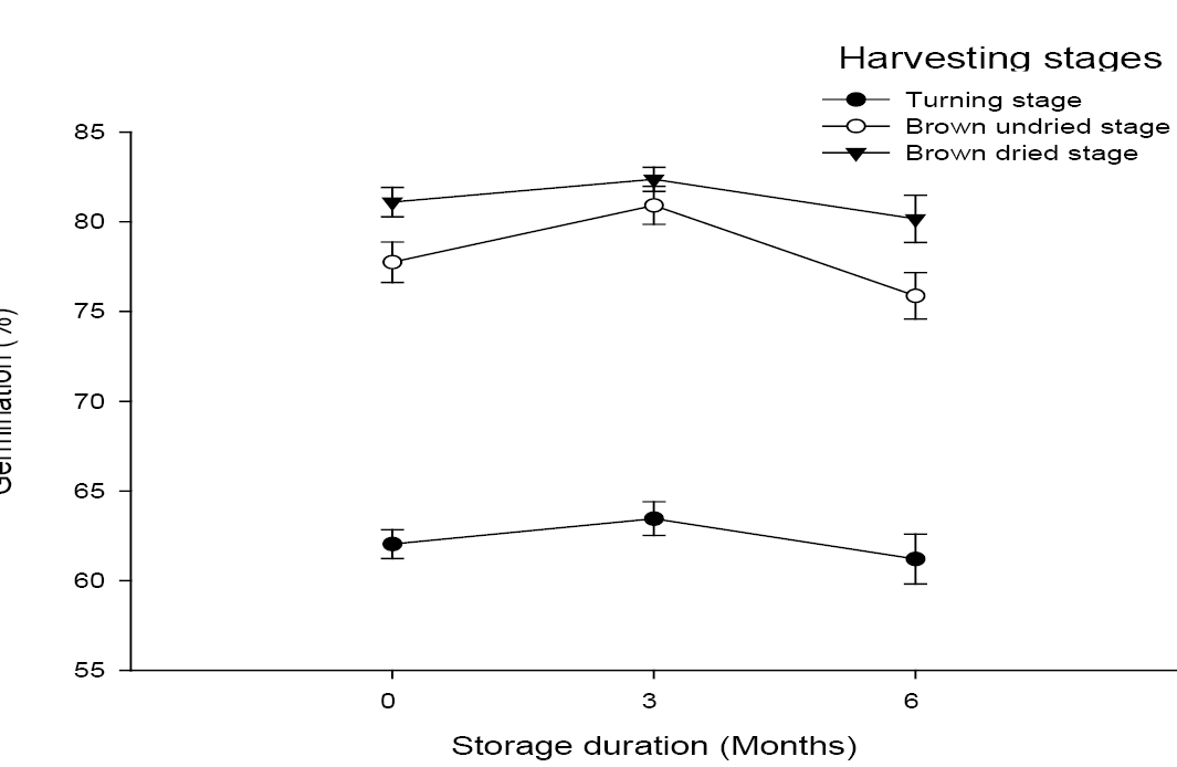 Figure 4:
