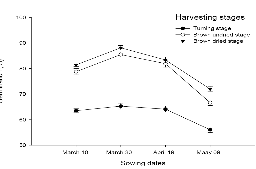 Figure 3: