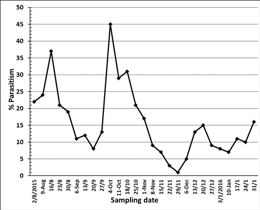 Figure 7: