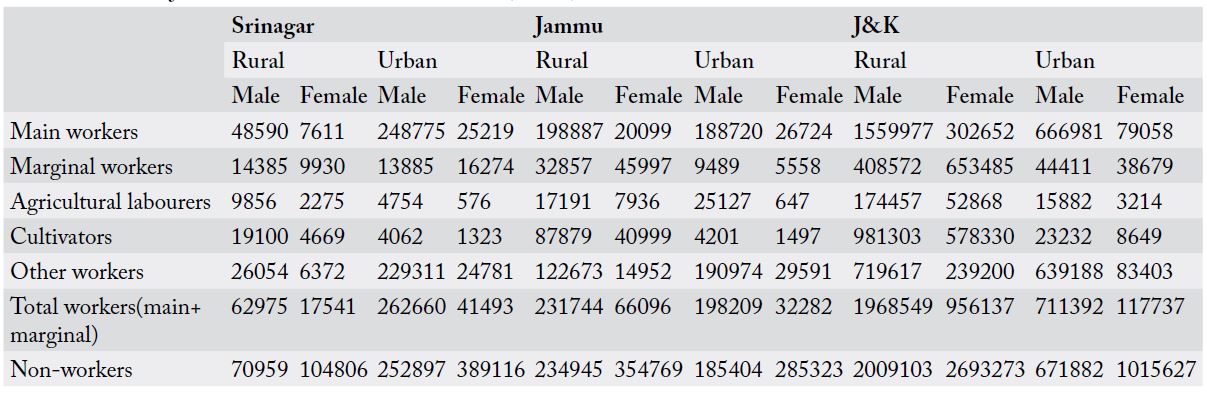 Table 11: