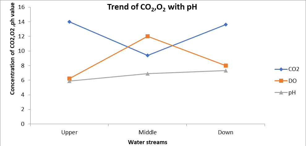 Figure 5: