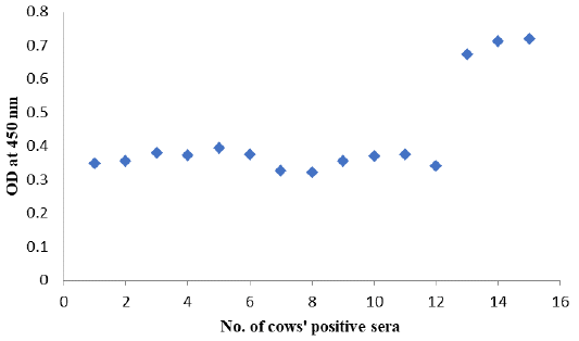 Figure 3: