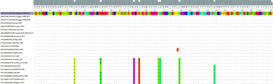 Figure 5: