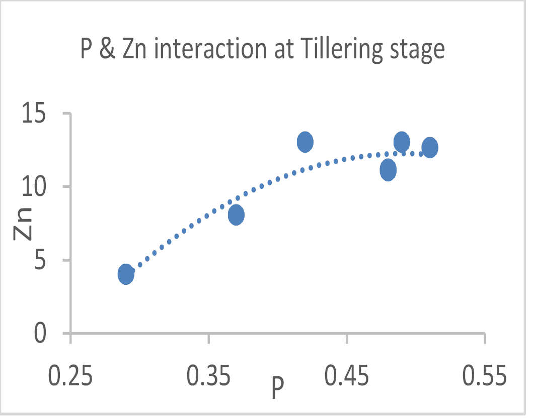 Figure 7: