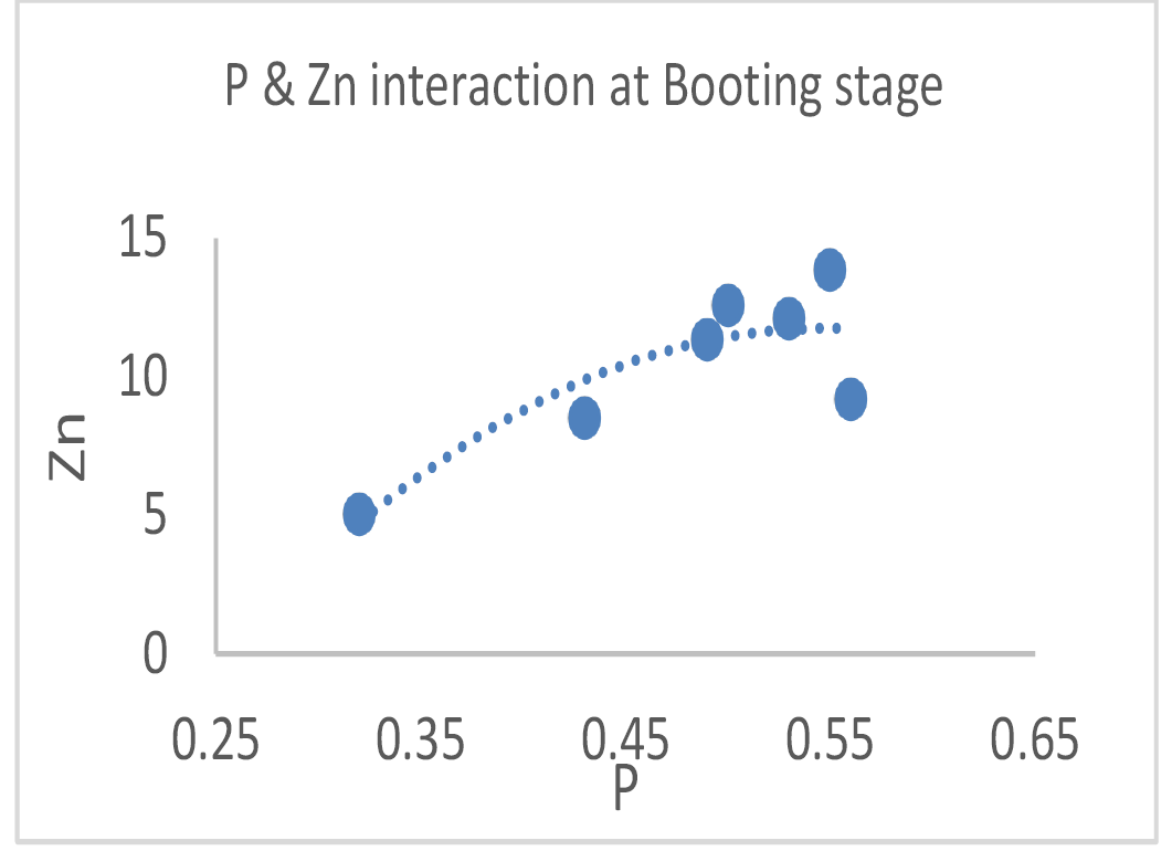 Figure 8: