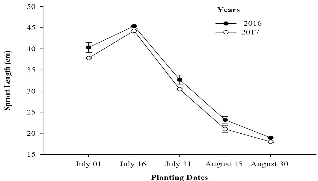 Figure 4a: