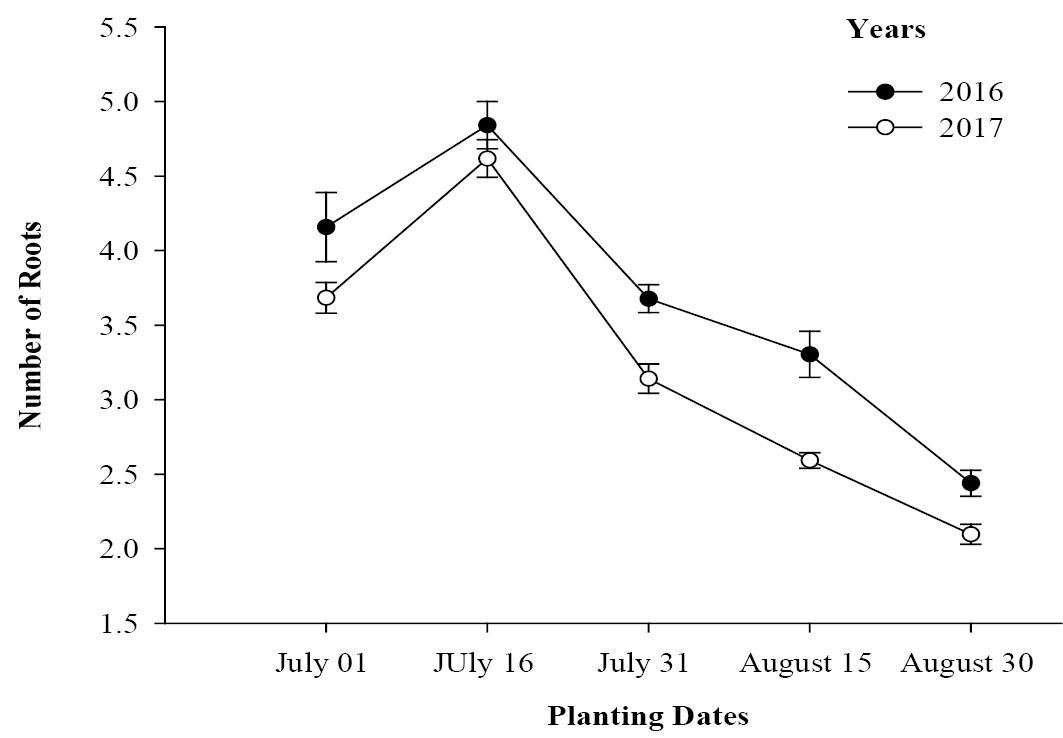 Figure 6a: