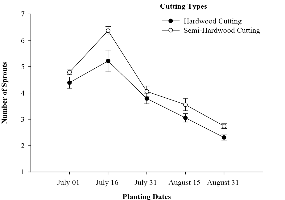 Figure 3b: