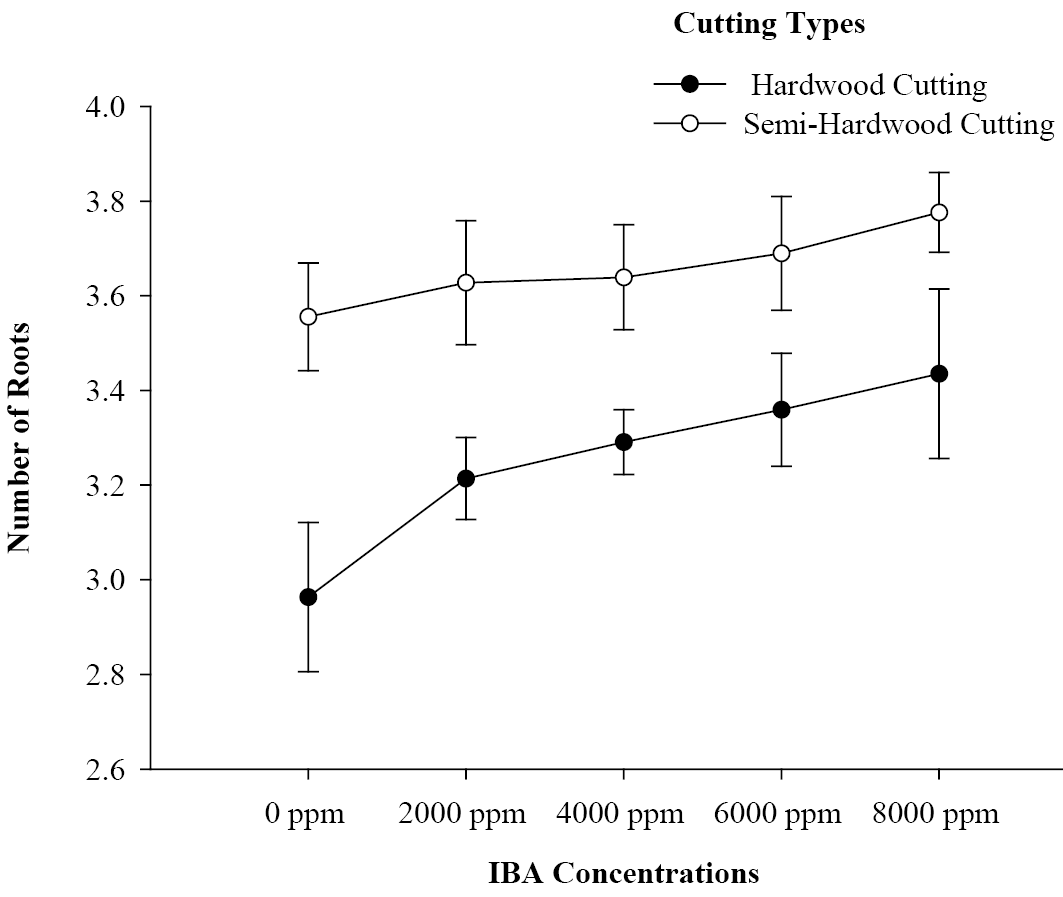Figure 6c: