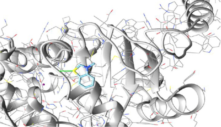 Figure 4: