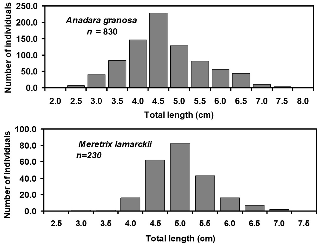 Figure 2: