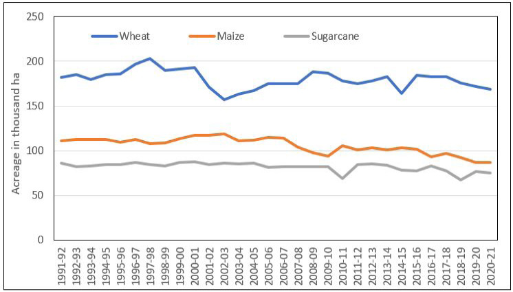 Figure 5: