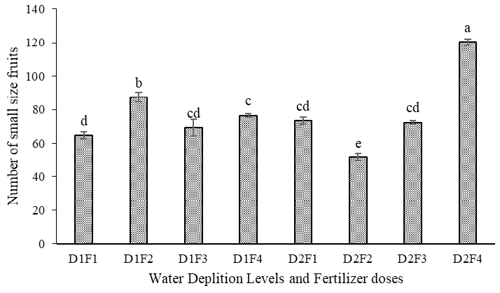 Figure 10: