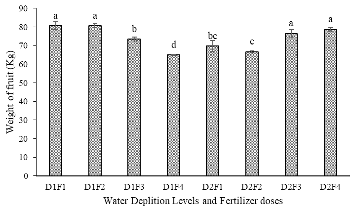 Figure 4:
