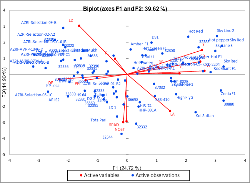 Figure 4:
