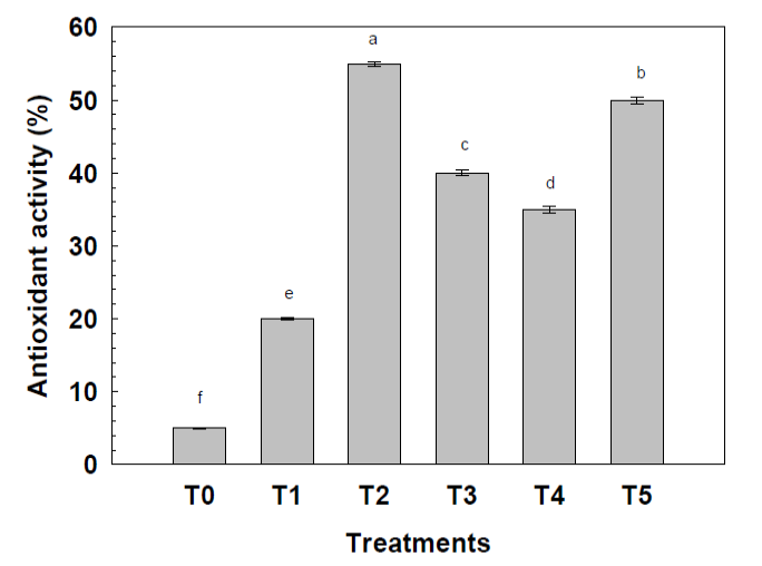 Figure 3: