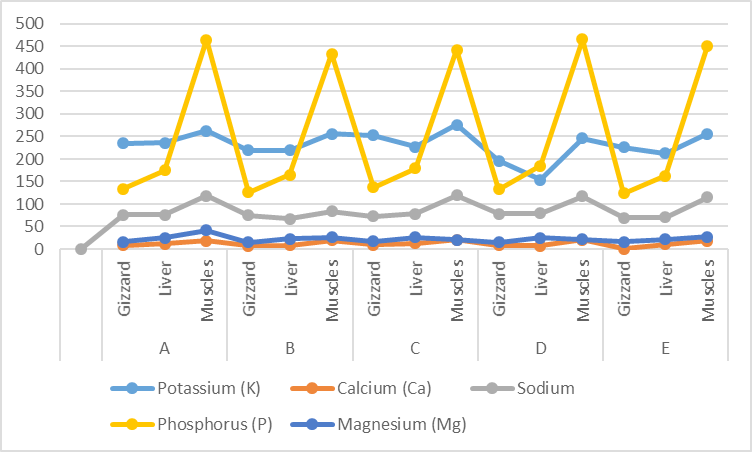 Figure 2: