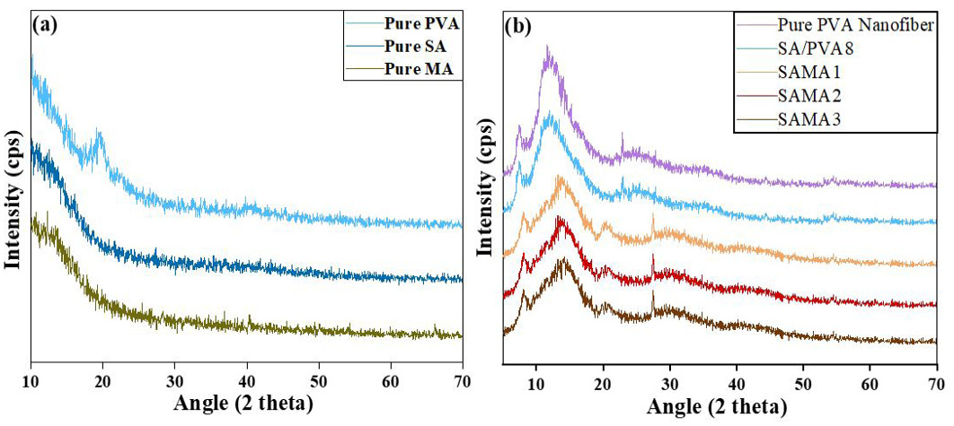 Figure 4: