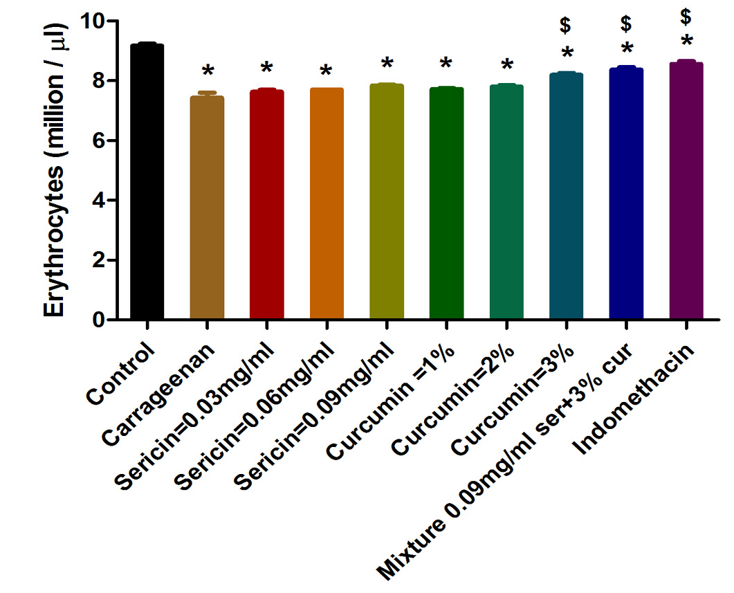 Figure 1: