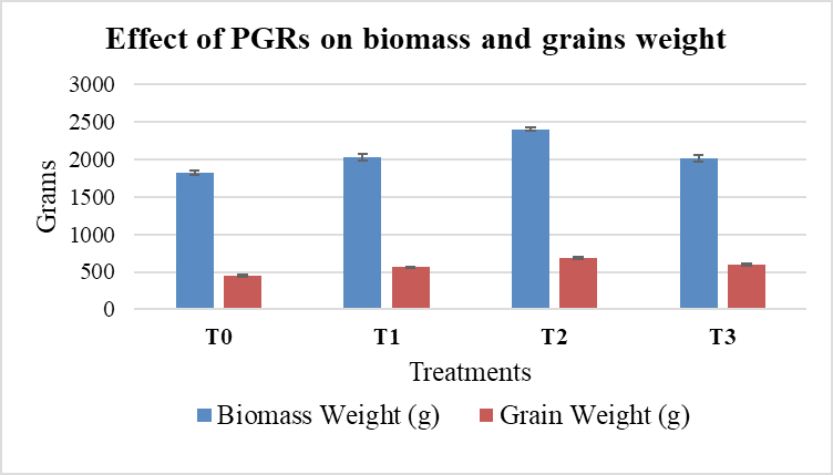 Figure 3: