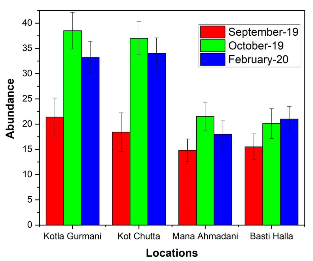 Figure 3: