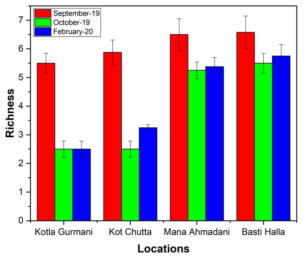 Figure 6: