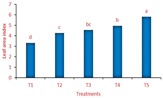 Figure 5: