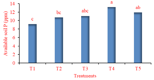 Figure 10: