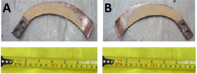 Figure 3: