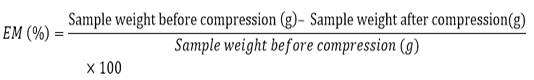 Eq1.PNG