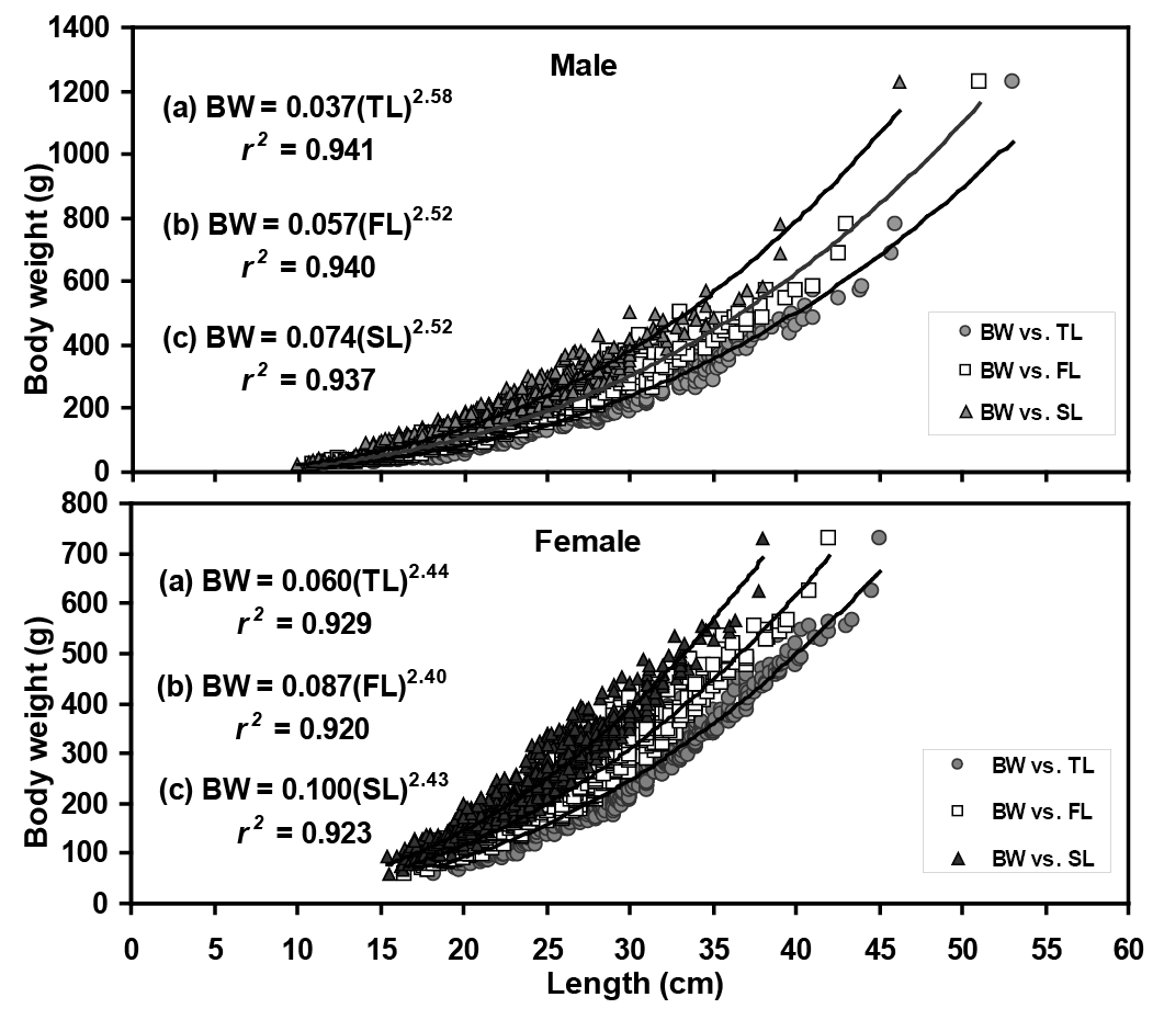 Figure 2: