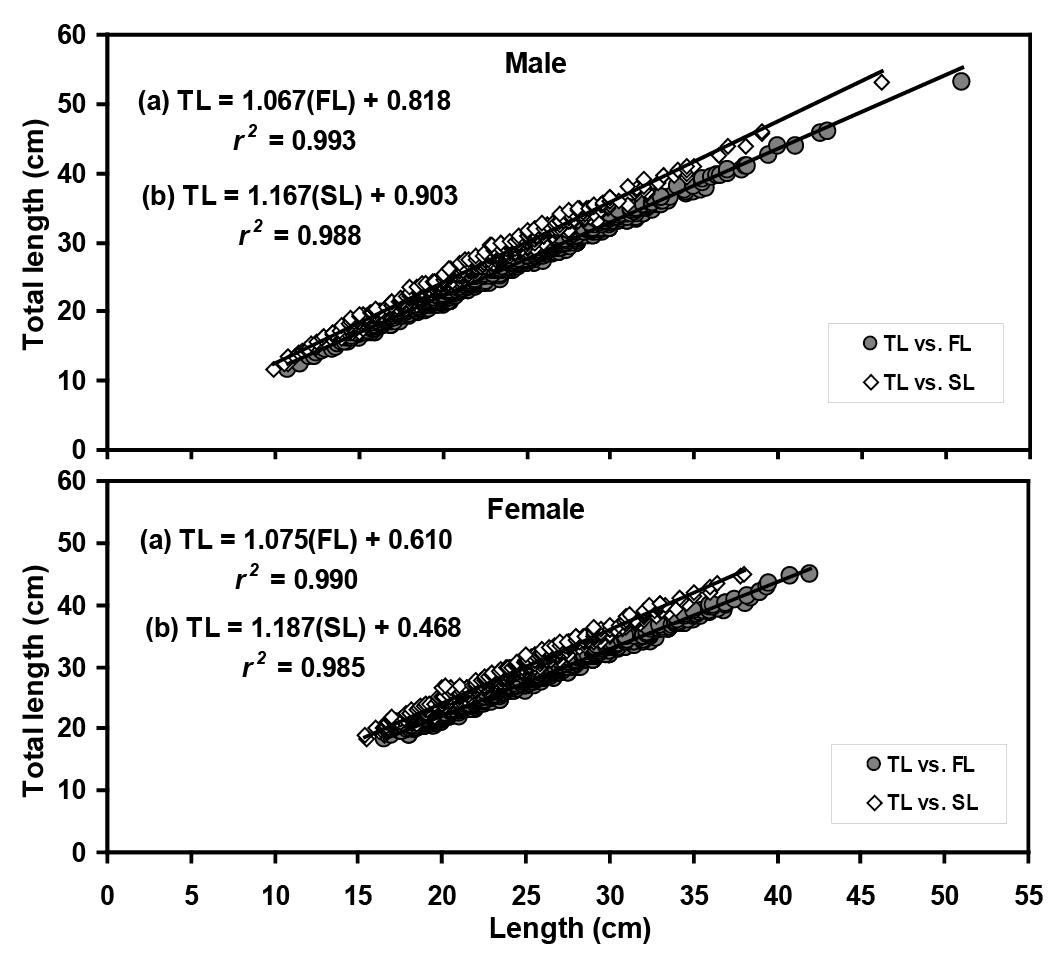 Figure 4: