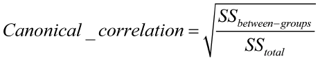 53907.png