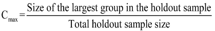 53961.png