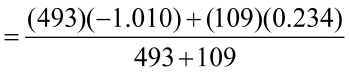 56470.png