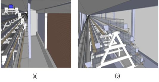 Figure 2-3