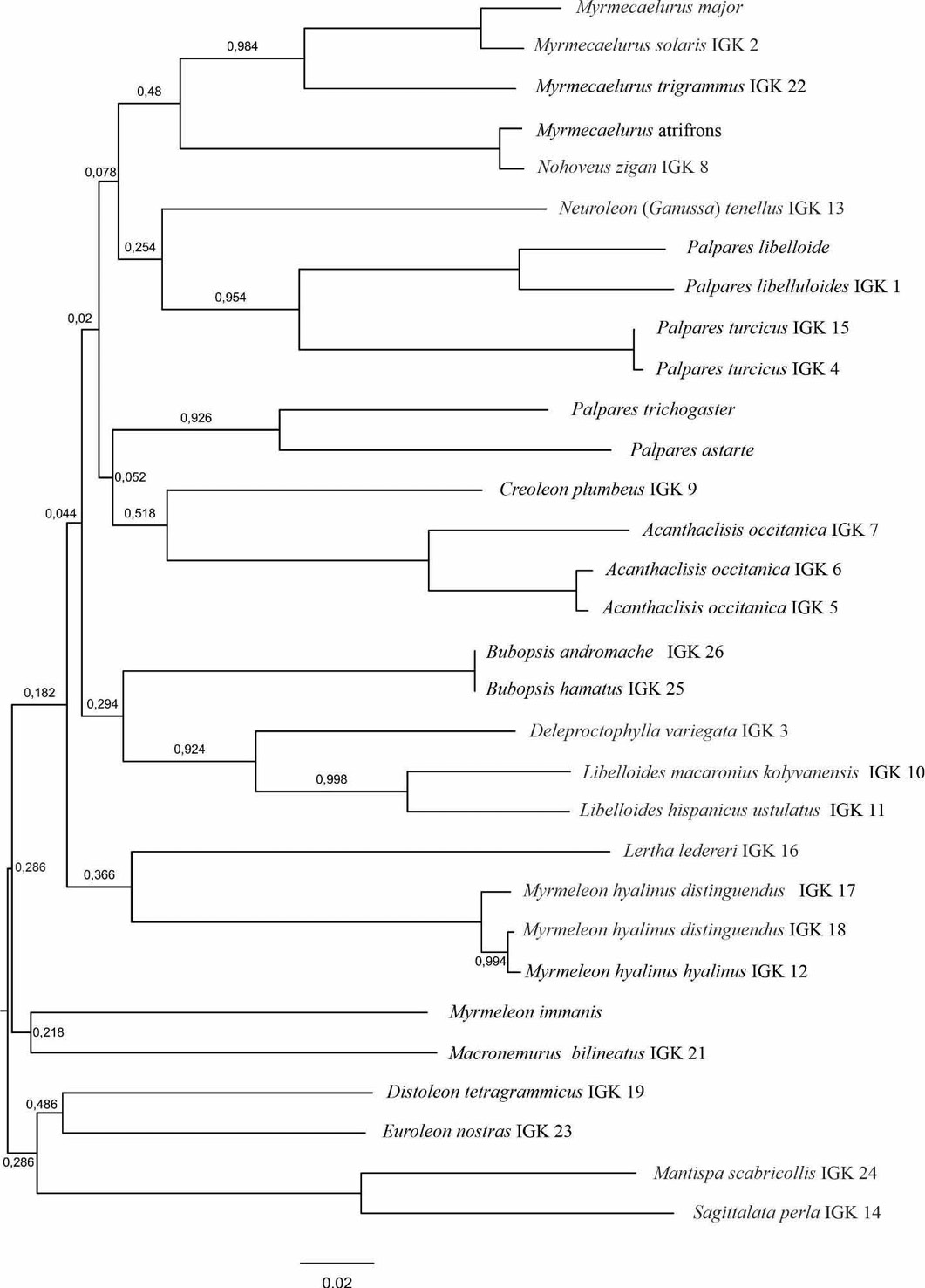 Figure 4: