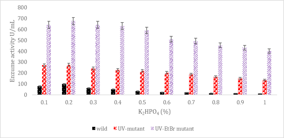 Figure 4: