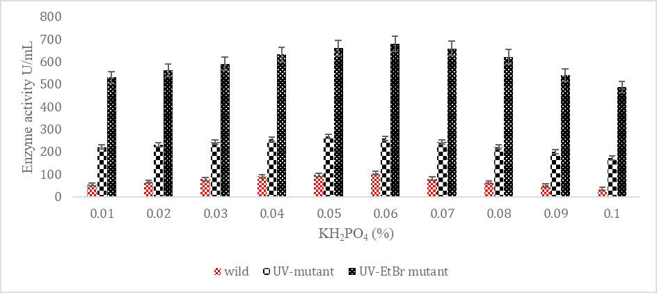 Figure 6: