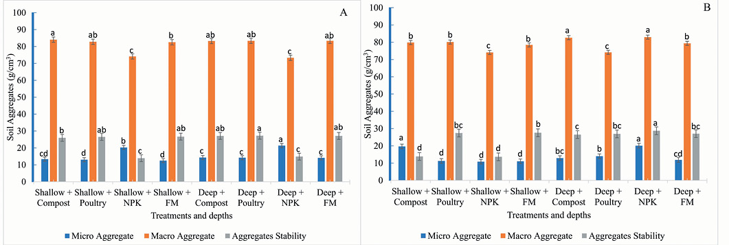 Figure 5: