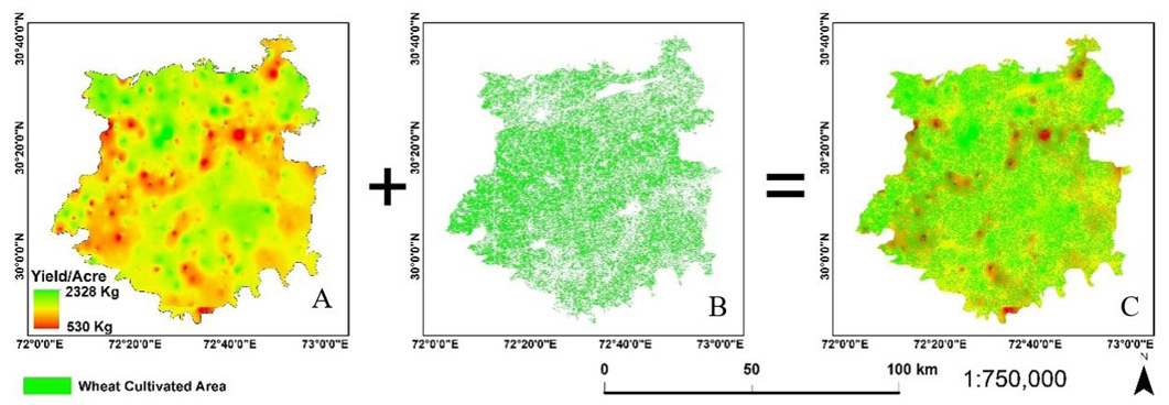 Figure 18: