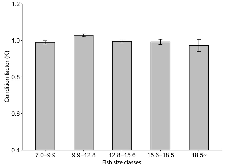Fig. 5.